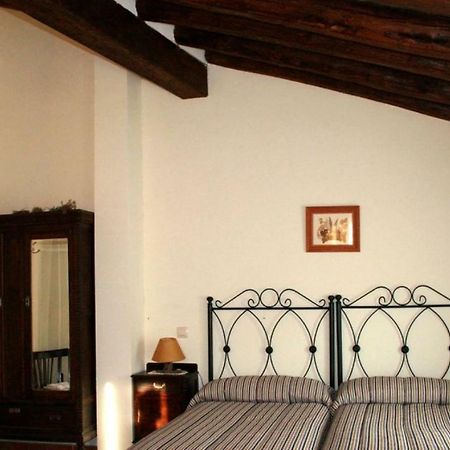Las Casas De Yaguee, Ayllon Santa Maria de Riaza Zewnętrze zdjęcie