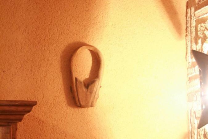 Las Casas De Yaguee, Ayllon Santa Maria de Riaza Zewnętrze zdjęcie