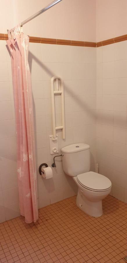 Las Casas De Yaguee, Ayllon Santa Maria de Riaza Zewnętrze zdjęcie
