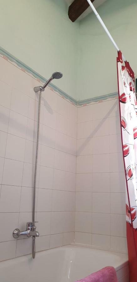 Las Casas De Yaguee, Ayllon Santa Maria de Riaza Zewnętrze zdjęcie